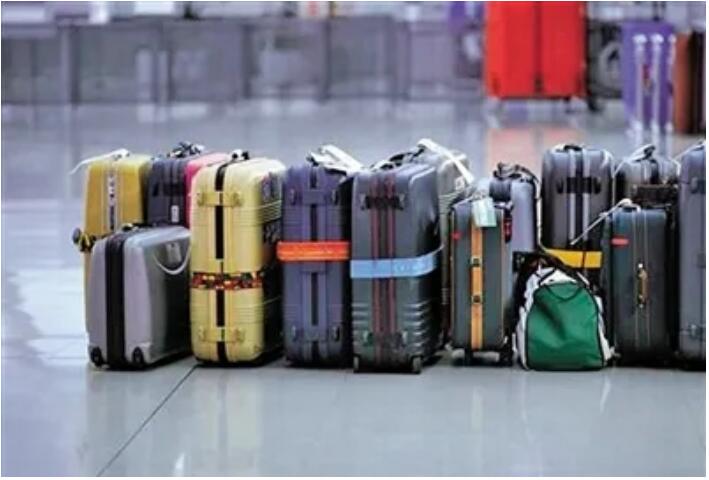 漳州到东莞行李托运